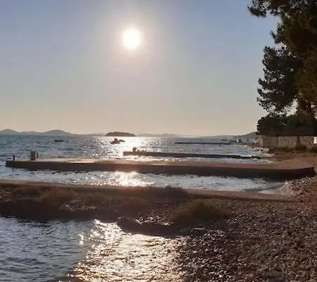 Mobile House Karpet * Пировац